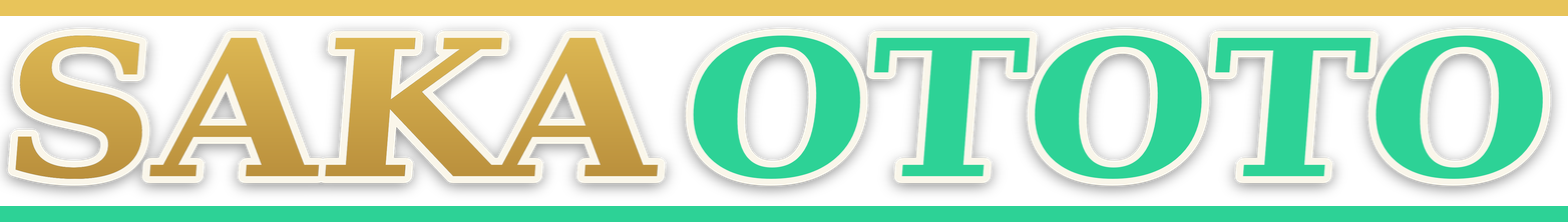 sakaototo