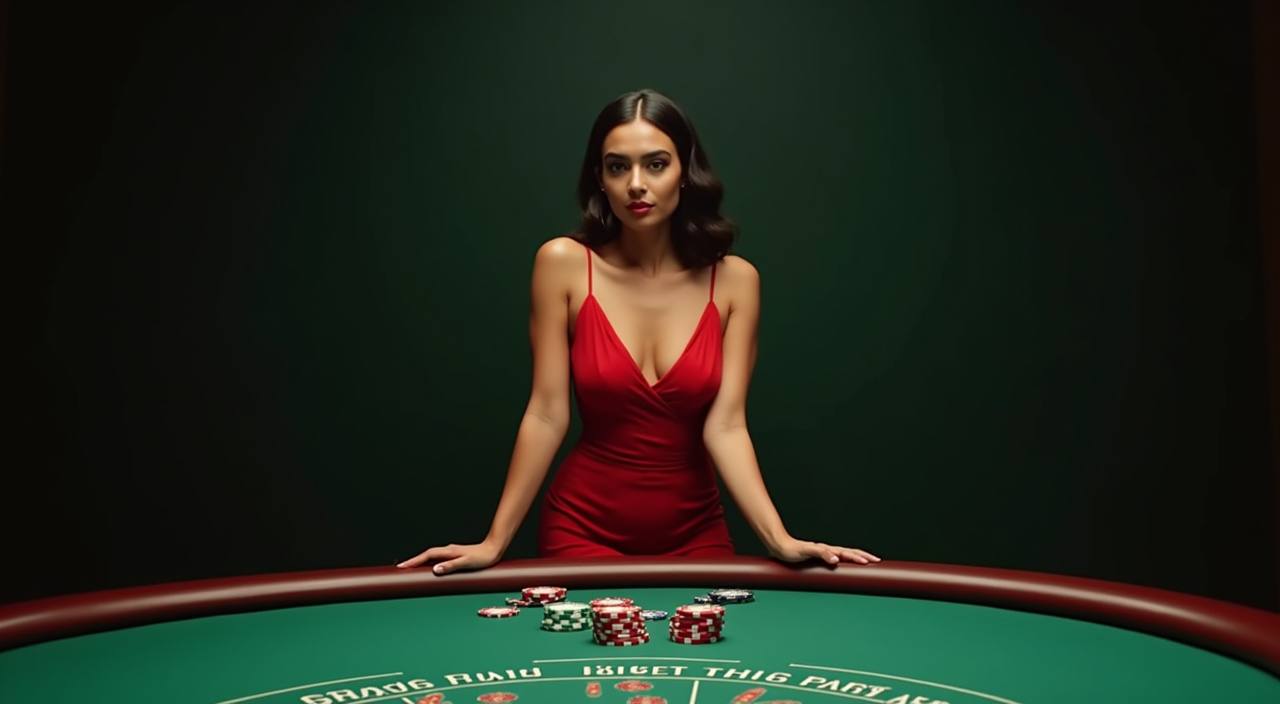 Fortune Fishing Game