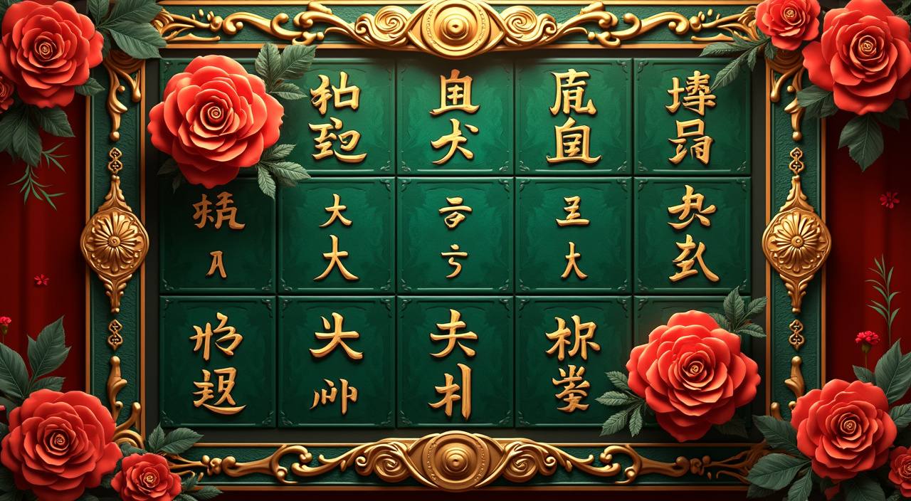 LinkAja Deposit Guide